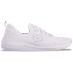 Lotto Sneaker - ohne Bücken, ohne günstig online kaufen