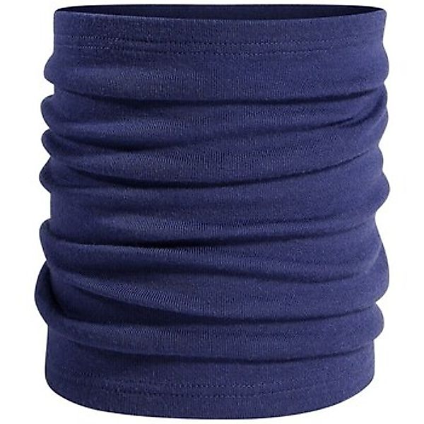 Odlo  Schal 76323021119 günstig online kaufen