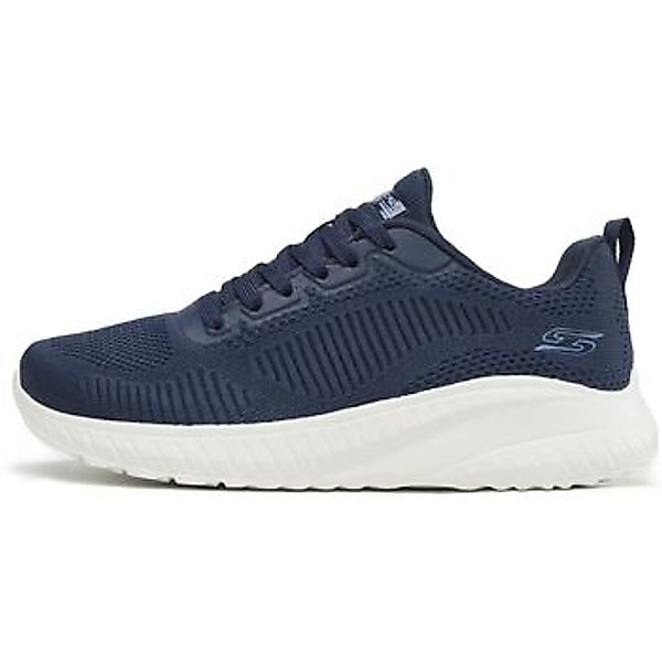 Skechers  Sneaker 117209/NVY günstig online kaufen