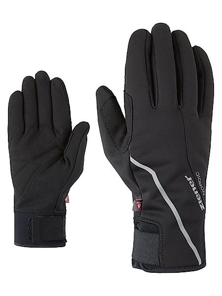 Ziener Multisporthandschuhe ULTIMO-Z PR glove man günstig online kaufen