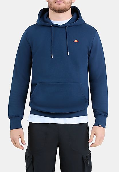 Ellesse Kapuzensweatshirt "BRUNATE HOODIE" günstig online kaufen