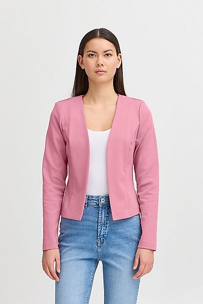 Ichi Kurzblazer IHKATE modischer Blazer günstig online kaufen