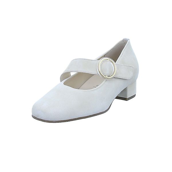 Hassia Cordoba Spangenpumps (2-tlg) günstig online kaufen