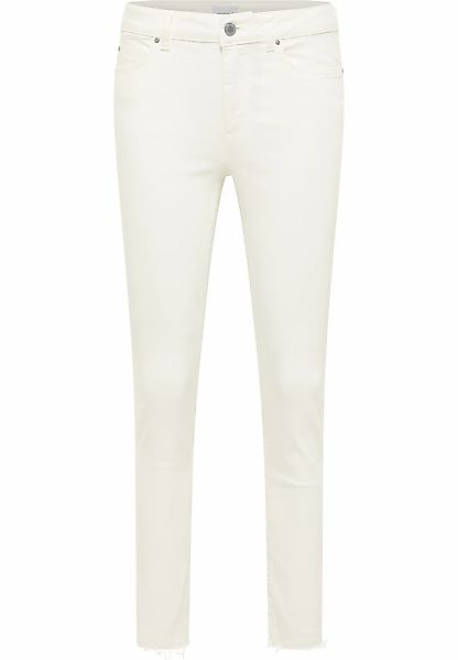 MUSTANG 5-Pocket-Hose "Damen Style Shelby Skinny" günstig online kaufen