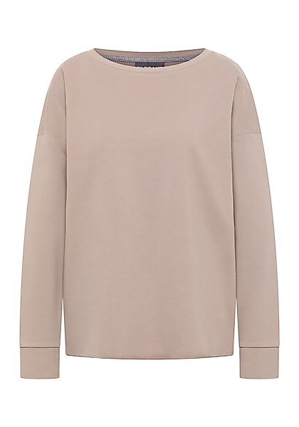 Elbsand Sweater günstig online kaufen