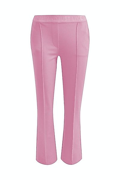 Smith & Soul Chinos KICKFLARE PANTS günstig online kaufen