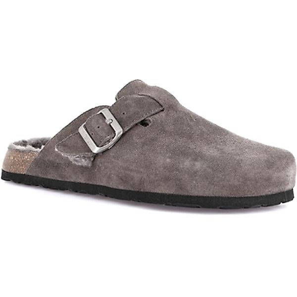 Grunland  Pantoffeln DSG-CB2247 günstig online kaufen