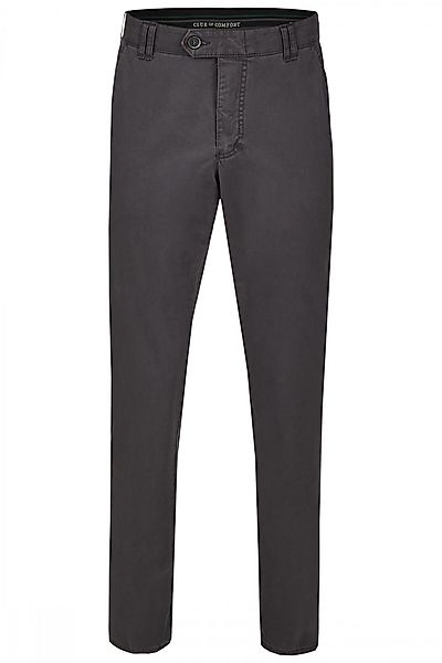 Club of Comfort 5-Pocket-Hose Denver Pima-Cotton günstig online kaufen