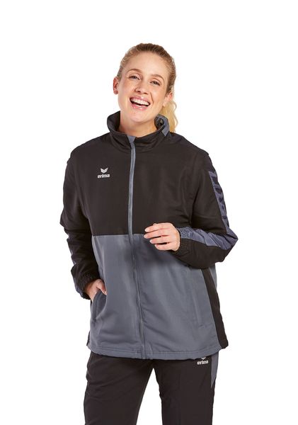Erima Funktionsjacke günstig online kaufen