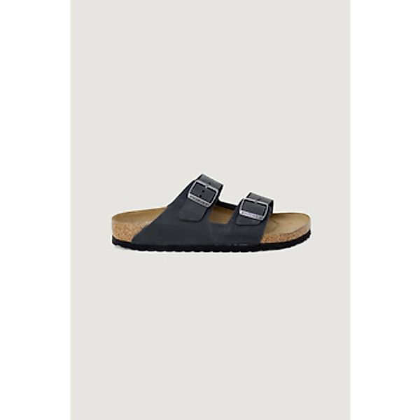 BIRKENSTOCK  Pantoffeln Arizona BS 552113 günstig online kaufen