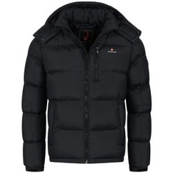 Höhenhorn Winterjacke Eiskar Herren Winter Jacke günstig online kaufen