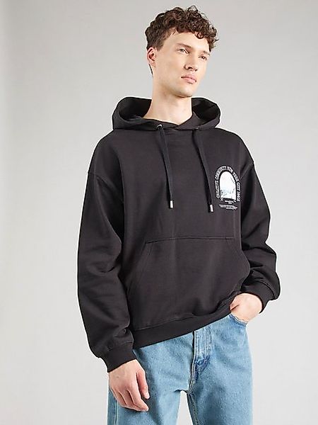 Jack & Jones Sweatshirt ROXBURY (1-tlg) günstig online kaufen