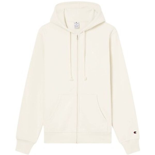 Champion  Fleecepullover - günstig online kaufen
