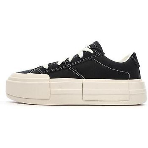 Converse  Sneaker A08789C günstig online kaufen