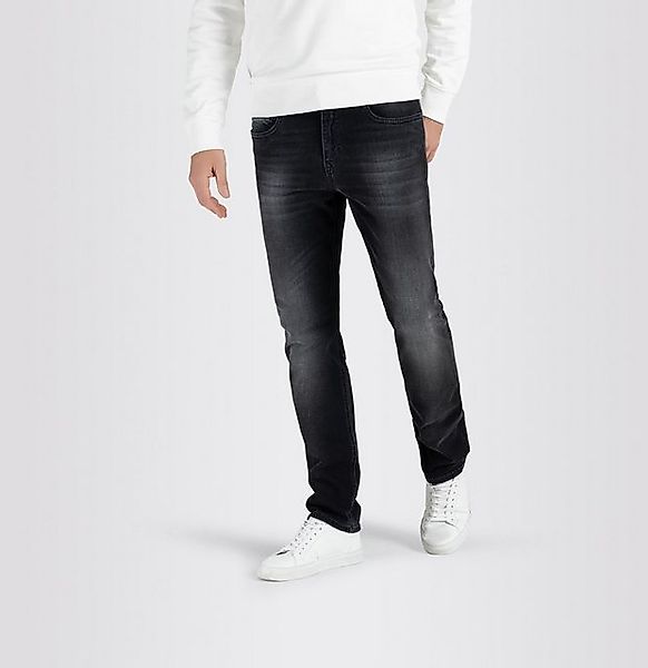 MAC 5-Pocket-Jeans günstig online kaufen