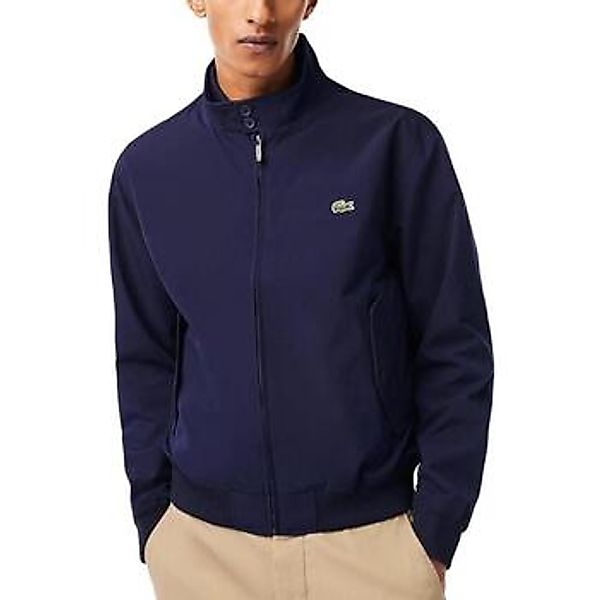 Lacoste  Blazer BH0538-00-166 günstig online kaufen