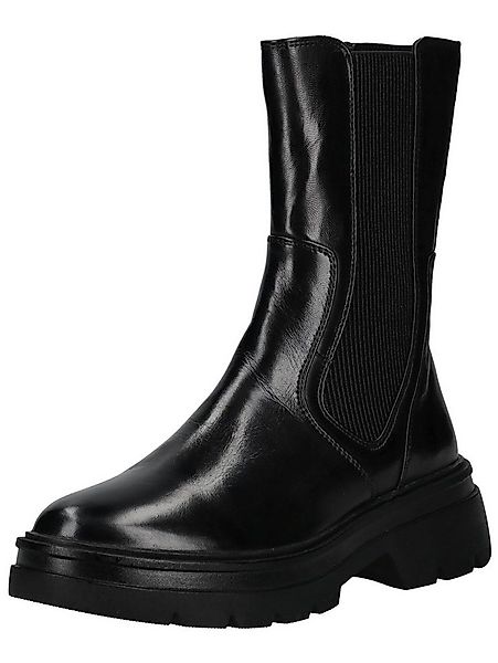 Regarde Le Ciel Regarde Le Ciel Stiefelette Leder Stiefelette günstig online kaufen