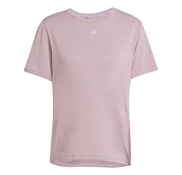 adidas Sportswear T-Shirt WTR D4T günstig online kaufen