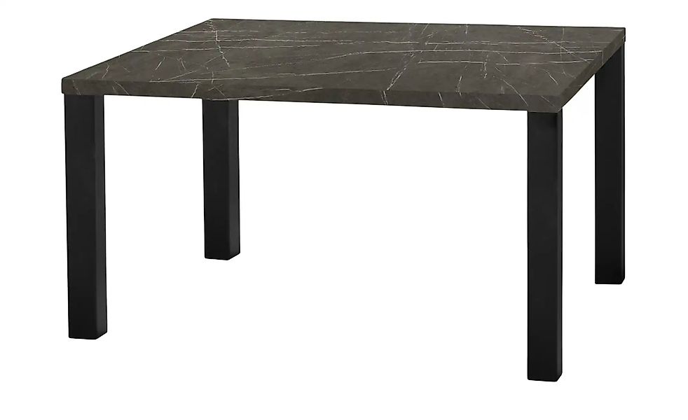uno Esstisch  Sandwich ¦ holzfarben ¦ Maße (cm): B: 90 H: 77 Tische > Essti günstig online kaufen