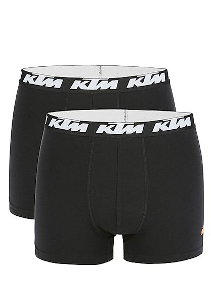 Freegun Boxershorts Pack X2 Boxer Man günstig online kaufen