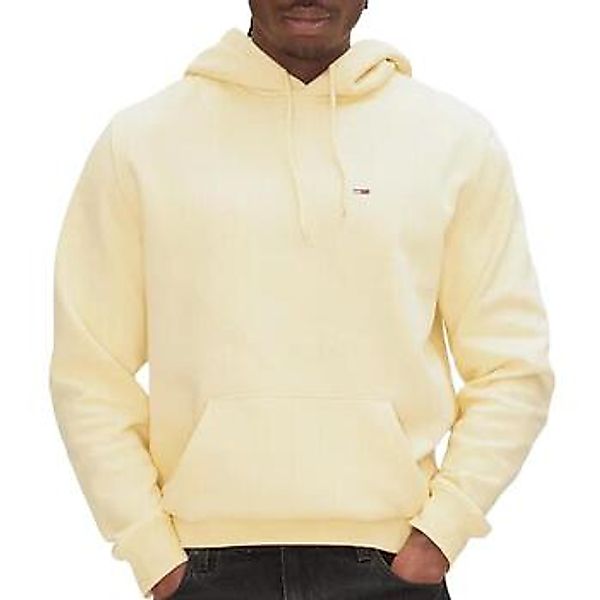 Tommy Hilfiger  Sweatshirt DM0DM20742 günstig online kaufen