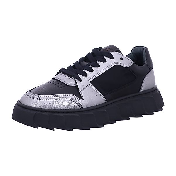 Apple of Eden LONDON Schnürschuh günstig online kaufen