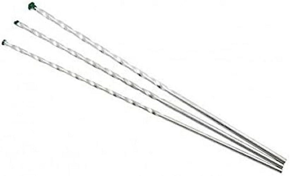Provance Bohrersatz 3 x 400mm Lange günstig online kaufen