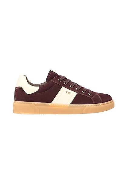 Nero Giardini Sneaker Low-Sneaker Sneaker (1-tlg) günstig online kaufen