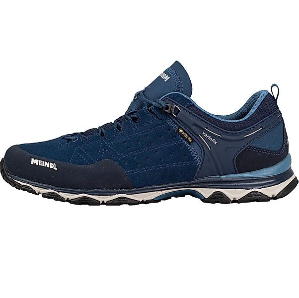 Meindl Meindl Ontario Lady GTX Wanderschuh günstig online kaufen