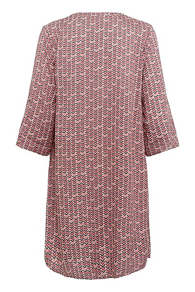KAFFE Tunikakleid Tunika BPmette günstig online kaufen