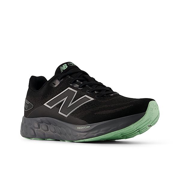 New Balance 680 Laufschuh günstig online kaufen
