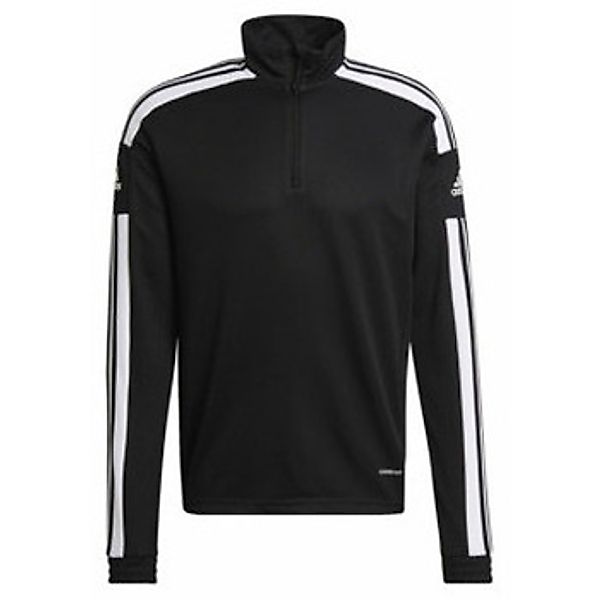 adidas  Trainingsjacken Rundhals Langarmshirt für Herren günstig online kaufen