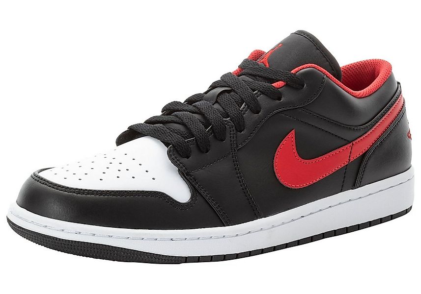 Jordan M Jordan 1 Low Sneaker günstig online kaufen