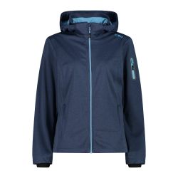 CMP Softshelljacke CMP Damen Softshelljacke Woman günstig online kaufen