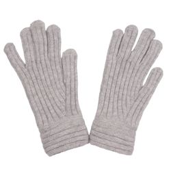 MIRROSI Strickhandschuhe Damen Handschuhe warm Weich, günstig online kaufen