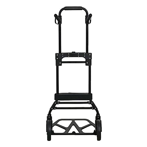 PROREGAL Klappbare Profi-Sackkarre ELEPHANT 115x50x53cm Traglast 150kg Alum günstig online kaufen