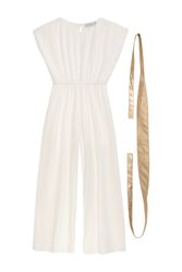 DANAMADE Jumpsuit DANAMADE Jumpsuit DMOANA with günstig online kaufen