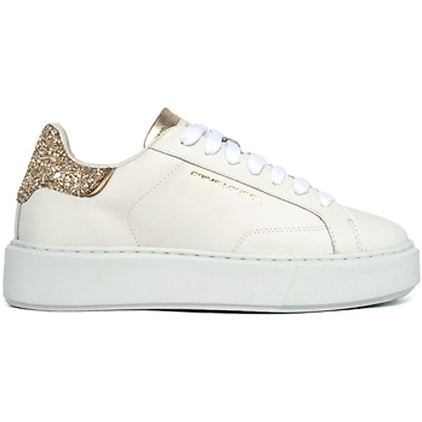 Crime London  Sneaker 20803 NEW EXTRALIGHT günstig online kaufen