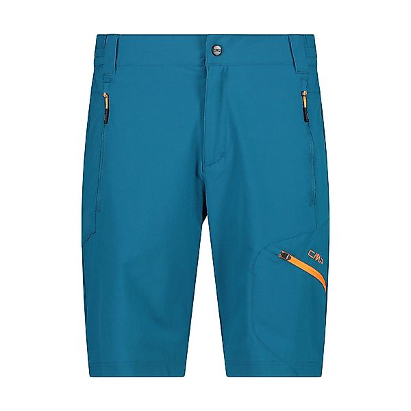 CMP Trainingsshorts CMP Herren Short MAN günstig online kaufen