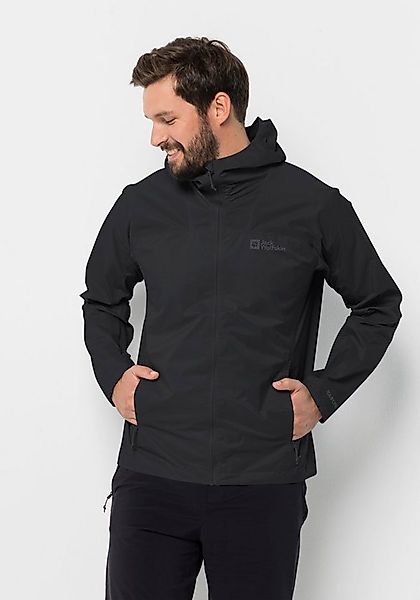 Jack Wolfskin Outdoorjacke PRELIGHT 2.5L JKT M günstig online kaufen