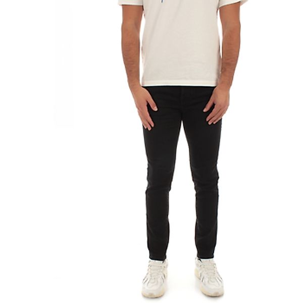 Jacob Cohen  Straight Leg Jeans UQE1530S3622 günstig online kaufen