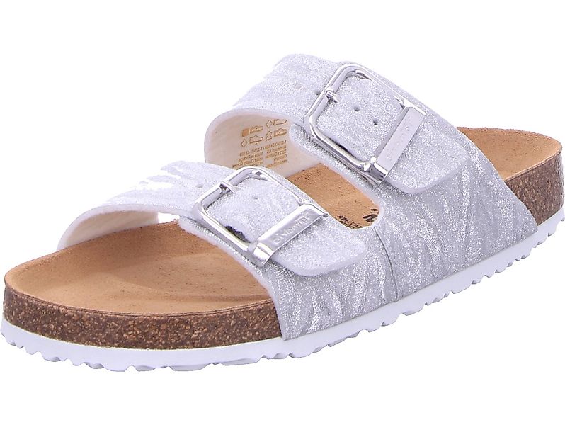 Tamaris Pantolette günstig online kaufen