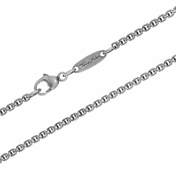 THOMAS SABO Kette ohne Anhänger KE1108-001-12 günstig online kaufen