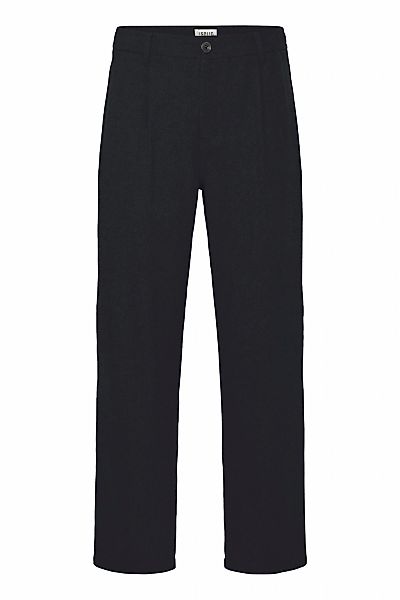 Solid Chinohose "Chinohose SDLIAM ELAS. WOOL" günstig online kaufen