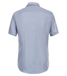 VENTI Businesshemd VENTI Businesshemd Kurzarm uni günstig online kaufen