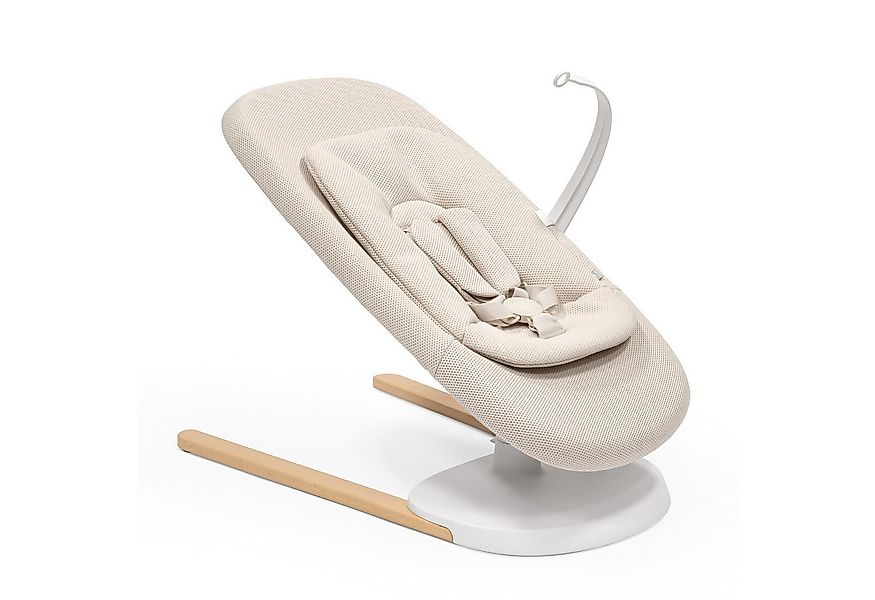 Stokke Babywippe Yoga Babywippe & Babyschaukel günstig online kaufen