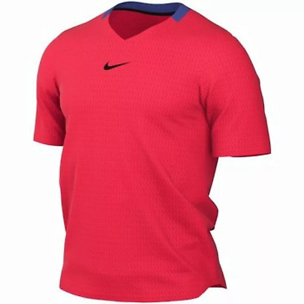 Nike  T-Shirt Sport M NKCT DF ADVTG TOP DD8317 635 günstig online kaufen