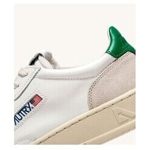 Autry  Sneaker - günstig online kaufen