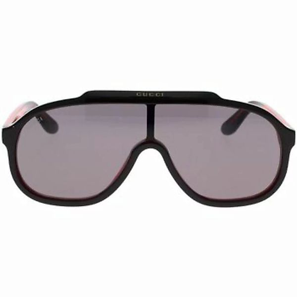 Gucci  Sonnenbrillen -Sonnenbrille GG1038S 001 günstig online kaufen