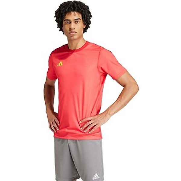 adidas  T-Shirt Reversible 24 günstig online kaufen